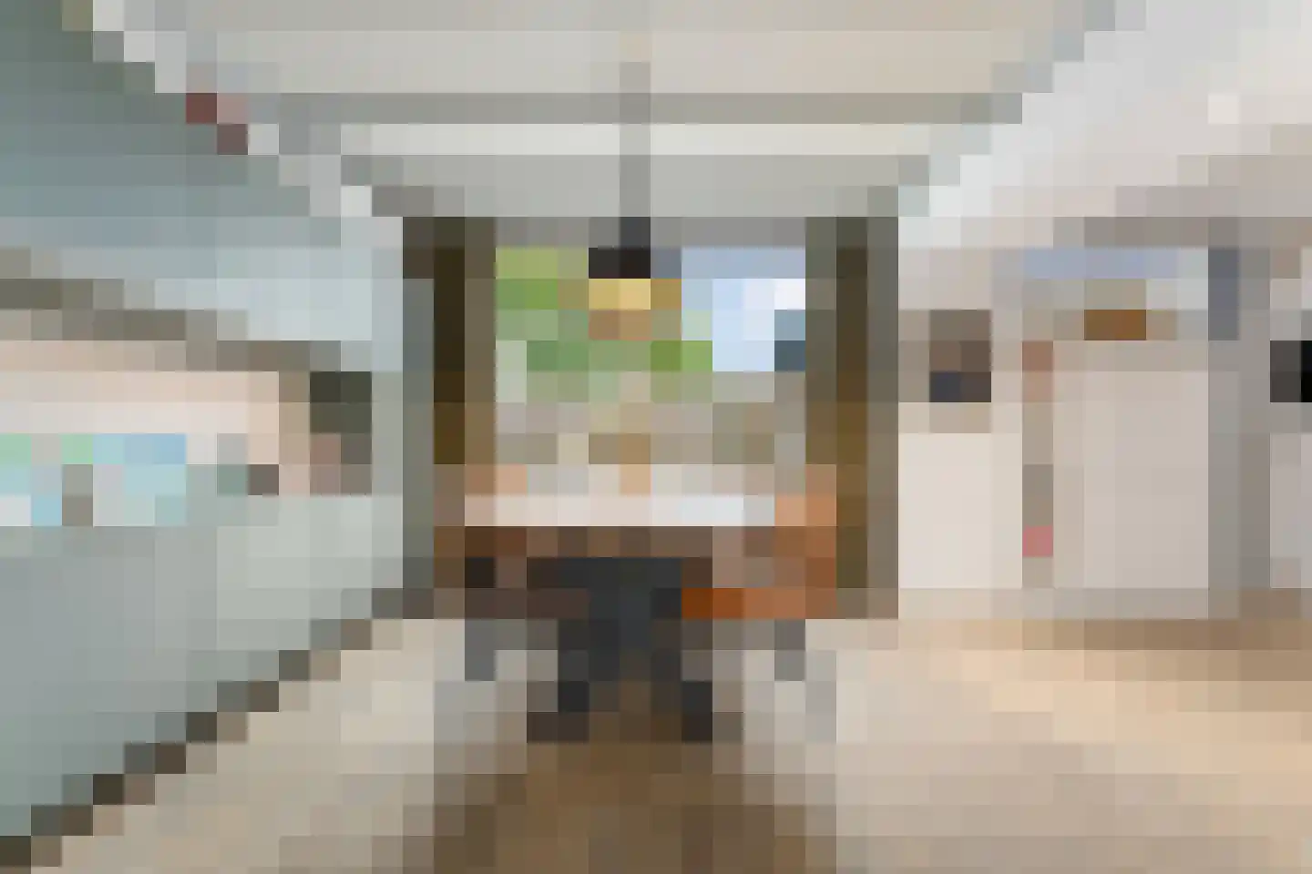 Koningskampstraat 21 Maastricht thumbnail 7