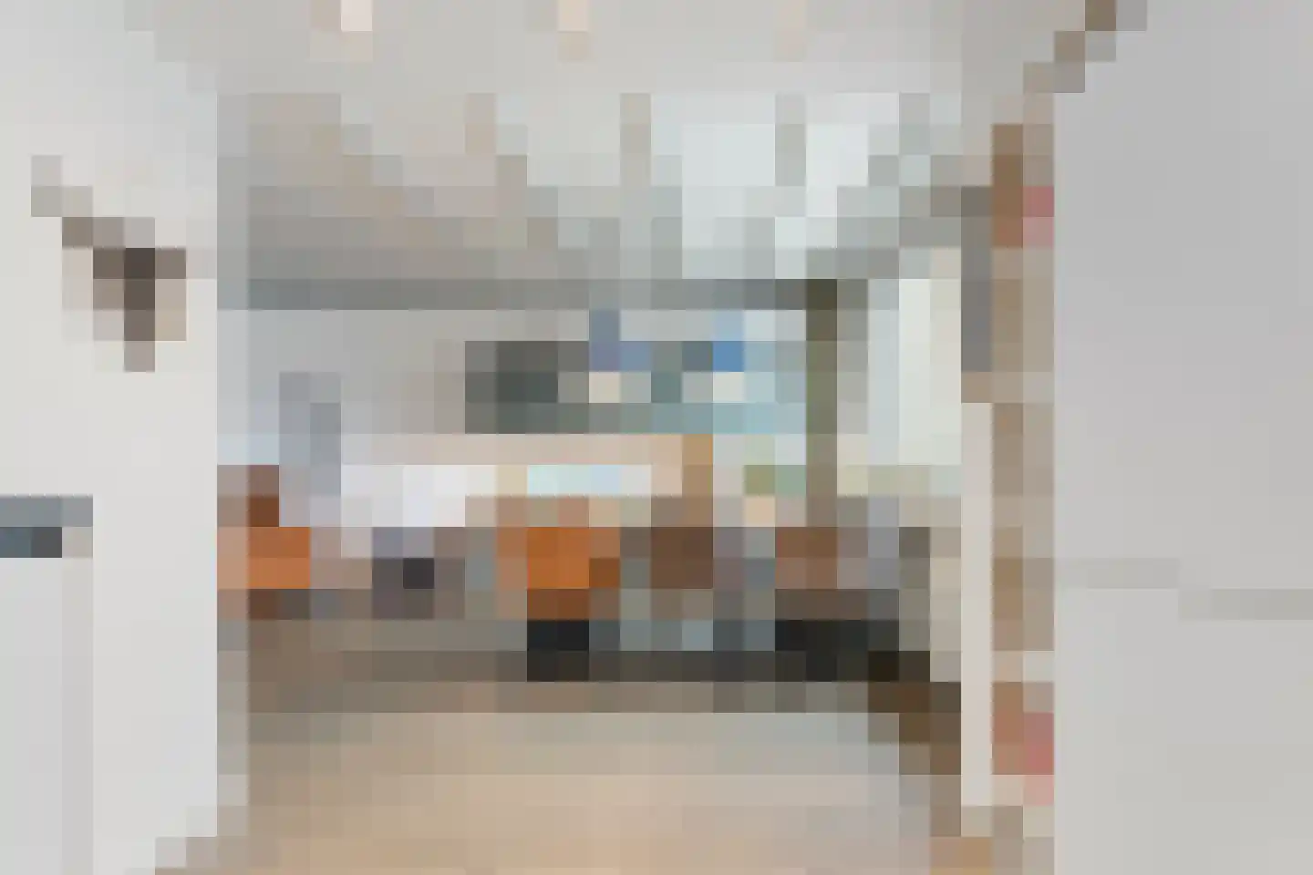 Koningskampstraat 21 Maastricht thumbnail 8