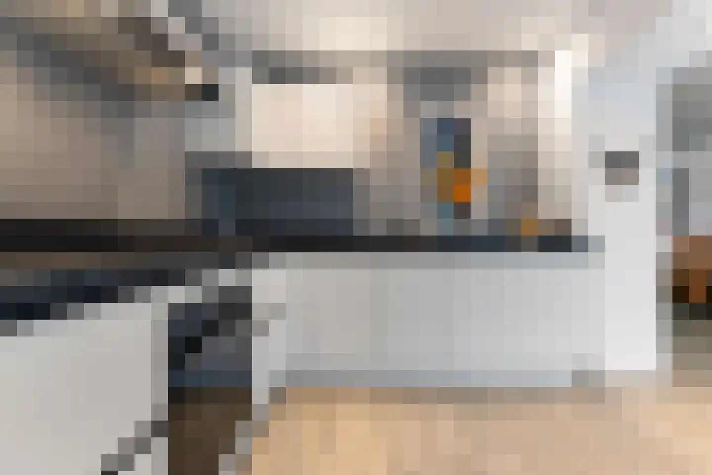 Koningskampstraat 21 Maastricht thumbnail 9