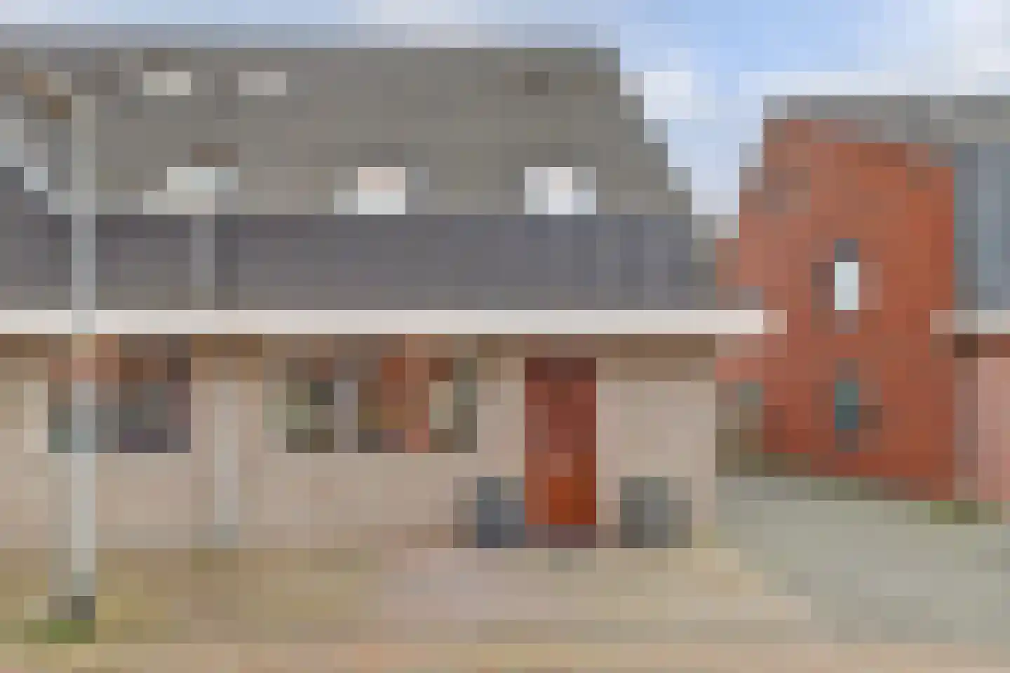 Koningskampstraat 5 Zevenaar