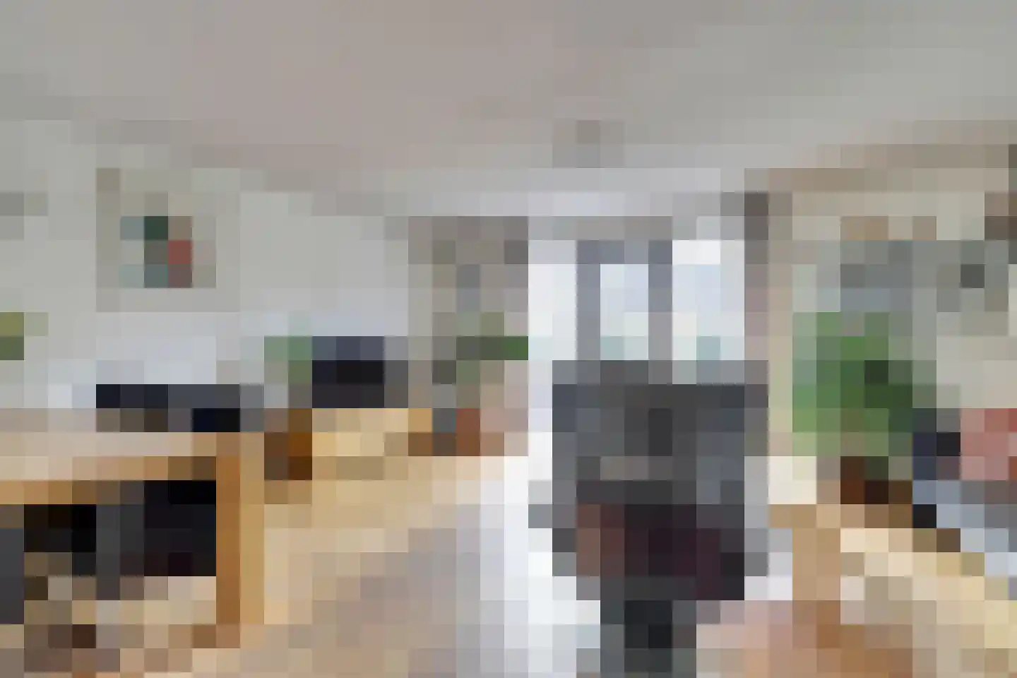 Koningskampstraat 5 Zevenaar thumbnail 10