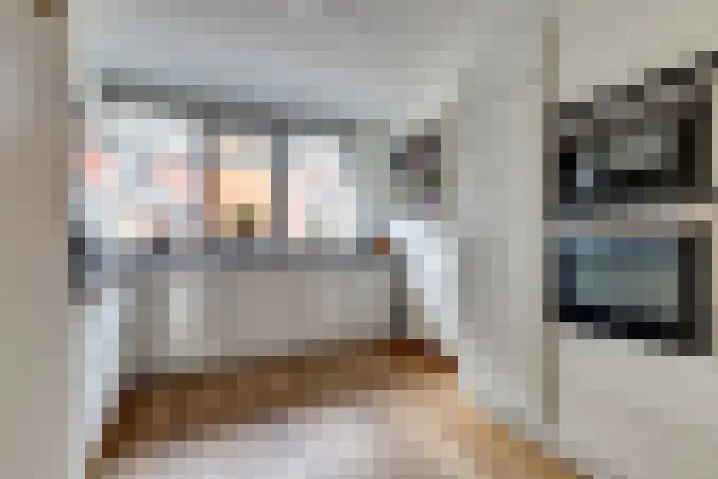 Koningskampstraat 5 Zevenaar thumbnail 14
