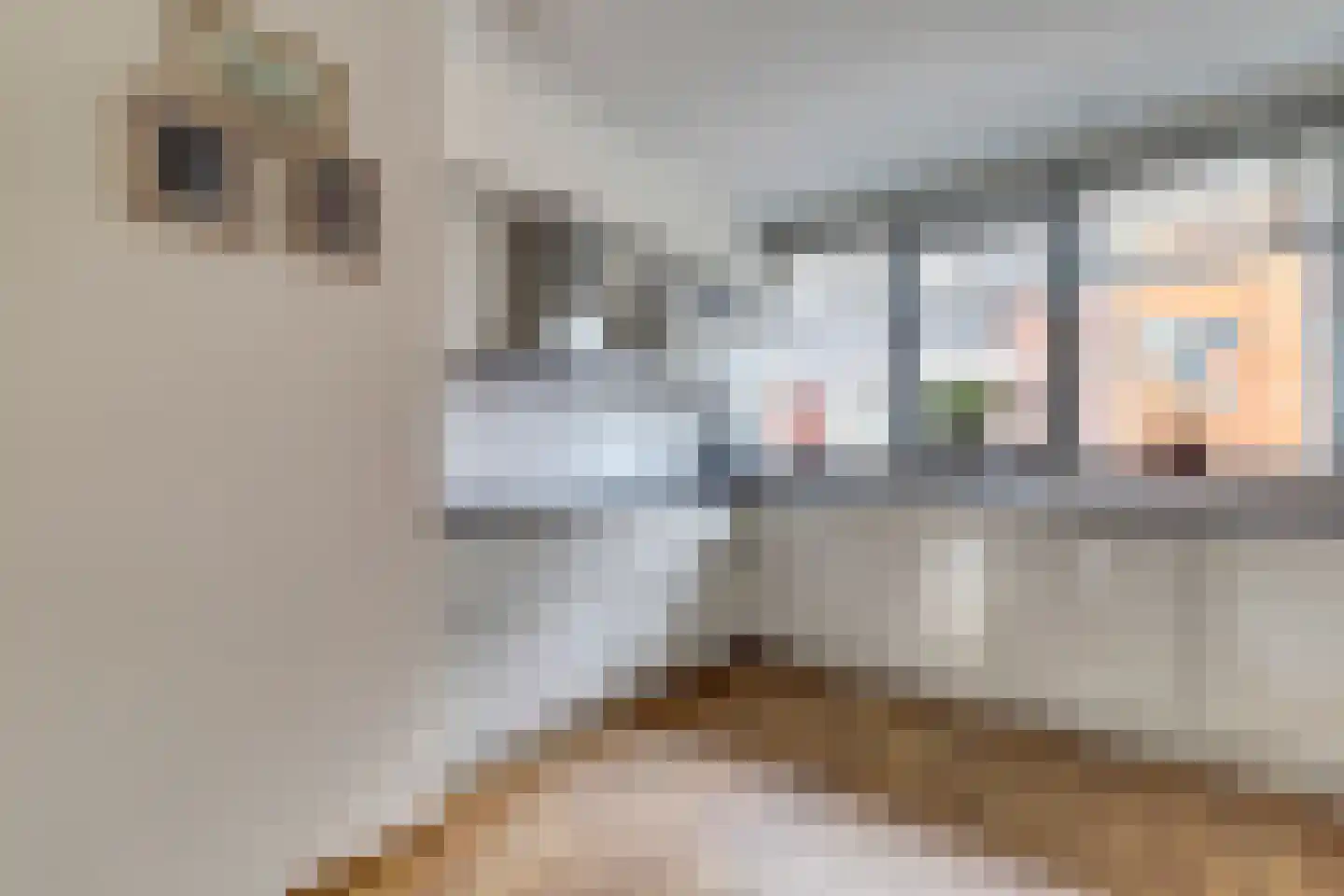 Koningskampstraat 5 Zevenaar thumbnail 15