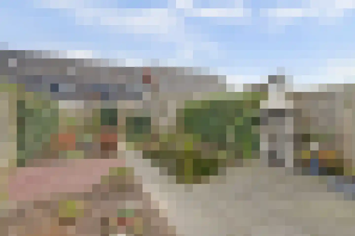 Koningskampstraat 5 Zevenaar thumbnail 29