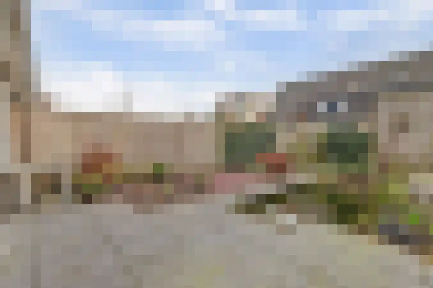 Koningskampstraat 5 Zevenaar thumbnail 30