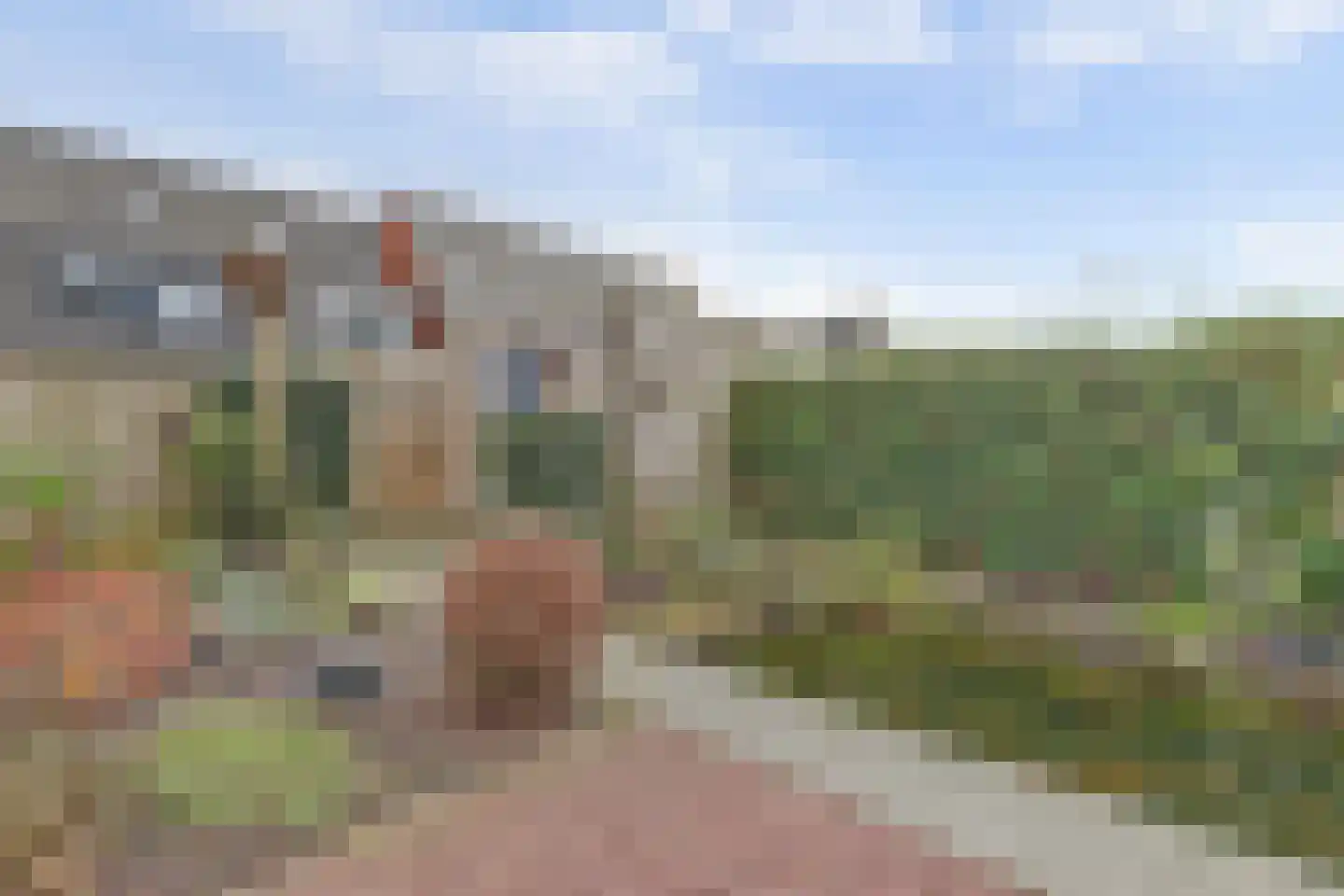 Koningskampstraat 5 Zevenaar thumbnail 31