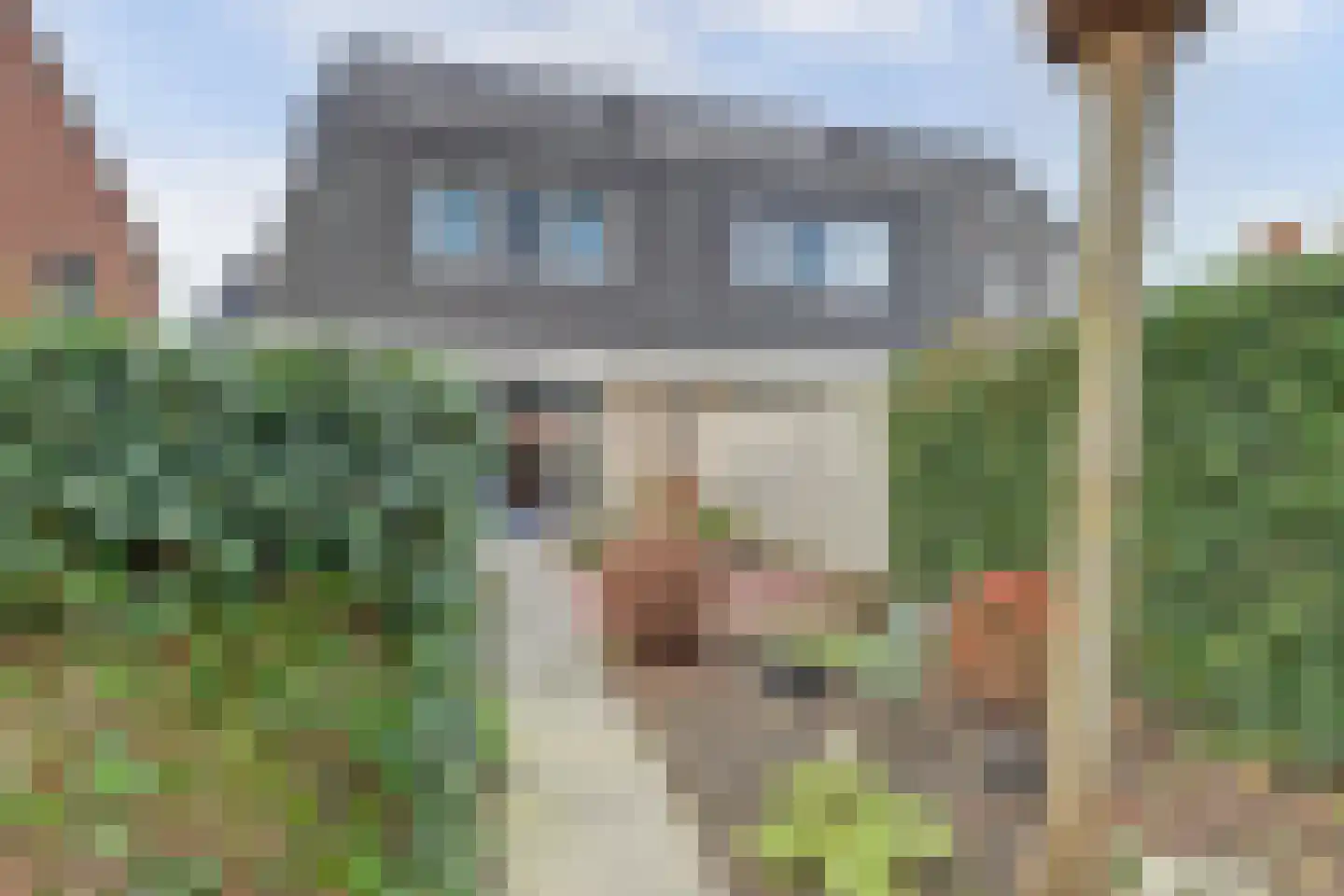 Koningskampstraat 5 Zevenaar thumbnail 32