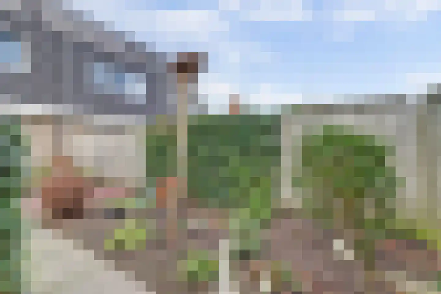 Koningskampstraat 5 Zevenaar thumbnail 33