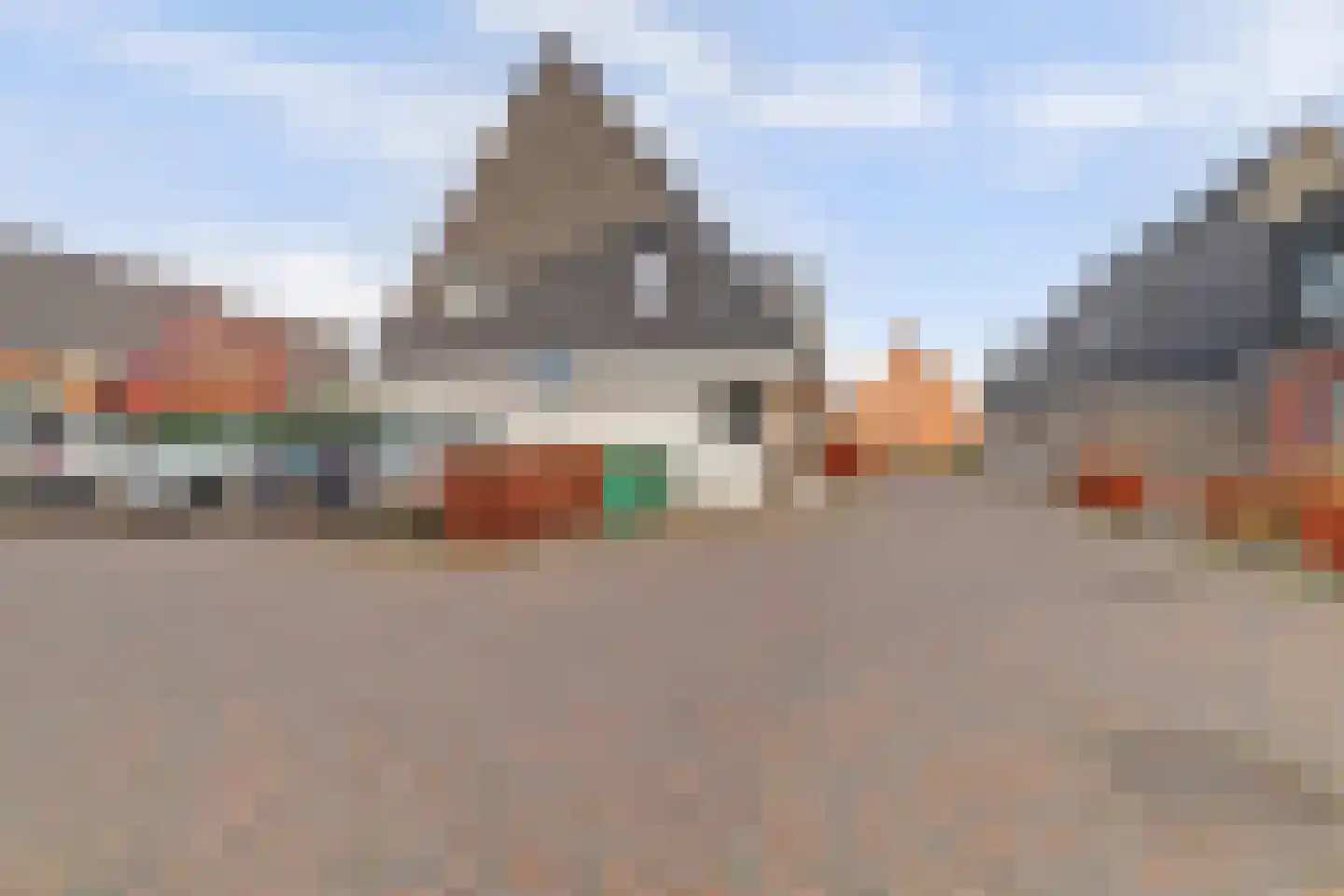 Koningskampstraat 5 Zevenaar thumbnail 34