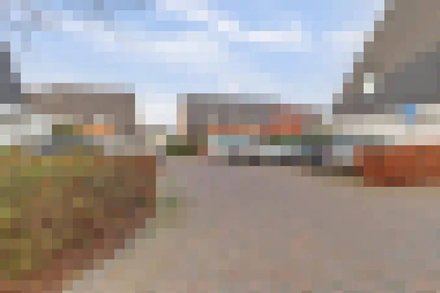Koningskampstraat 5 Zevenaar thumbnail 35