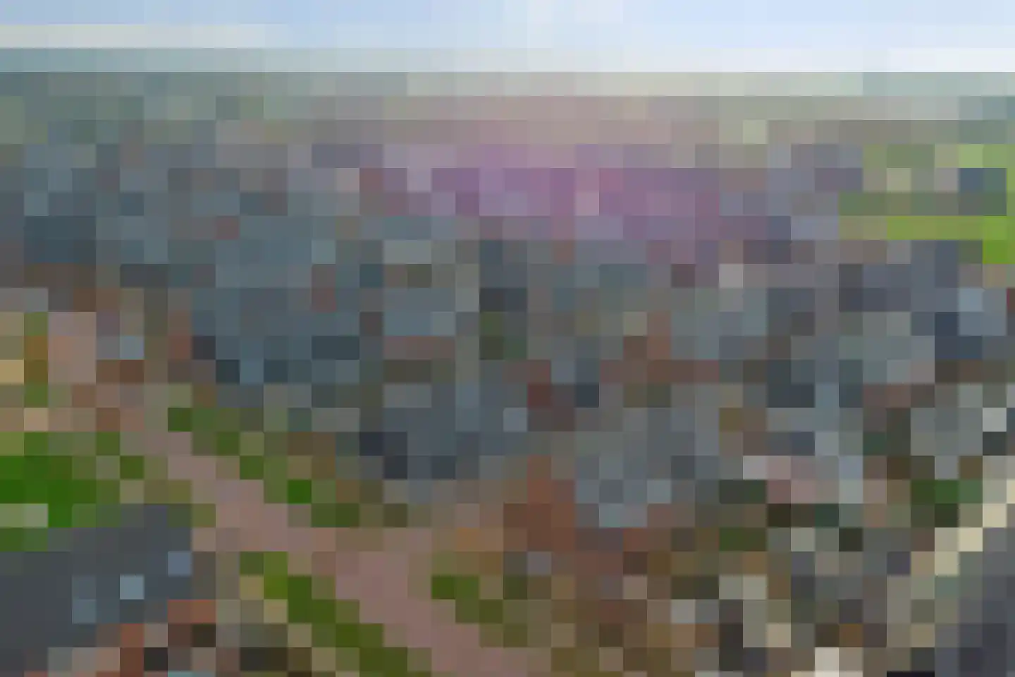 Koningskampstraat 5 Zevenaar thumbnail 38