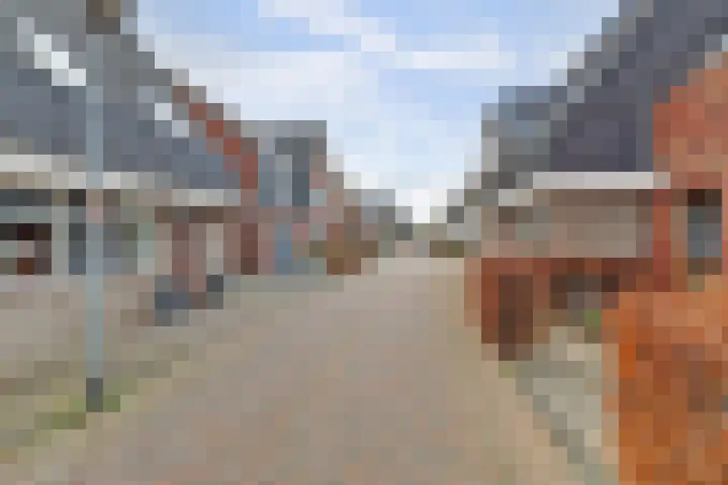 Koningskampstraat 5 Zevenaar thumbnail 5