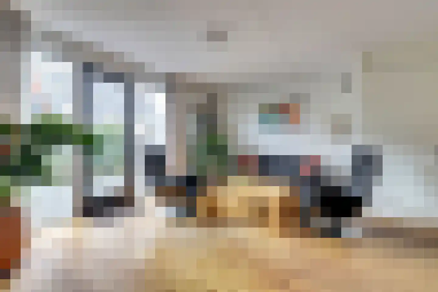 Koningskampstraat 5 Zevenaar thumbnail 7