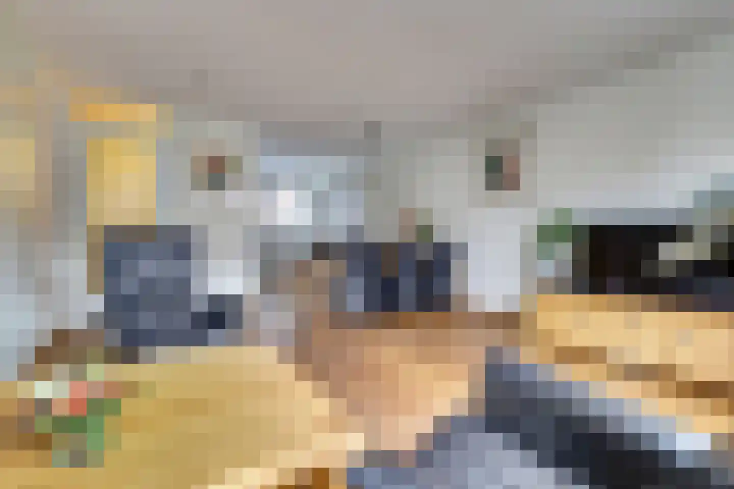 Koningskampstraat 5 Zevenaar thumbnail 8