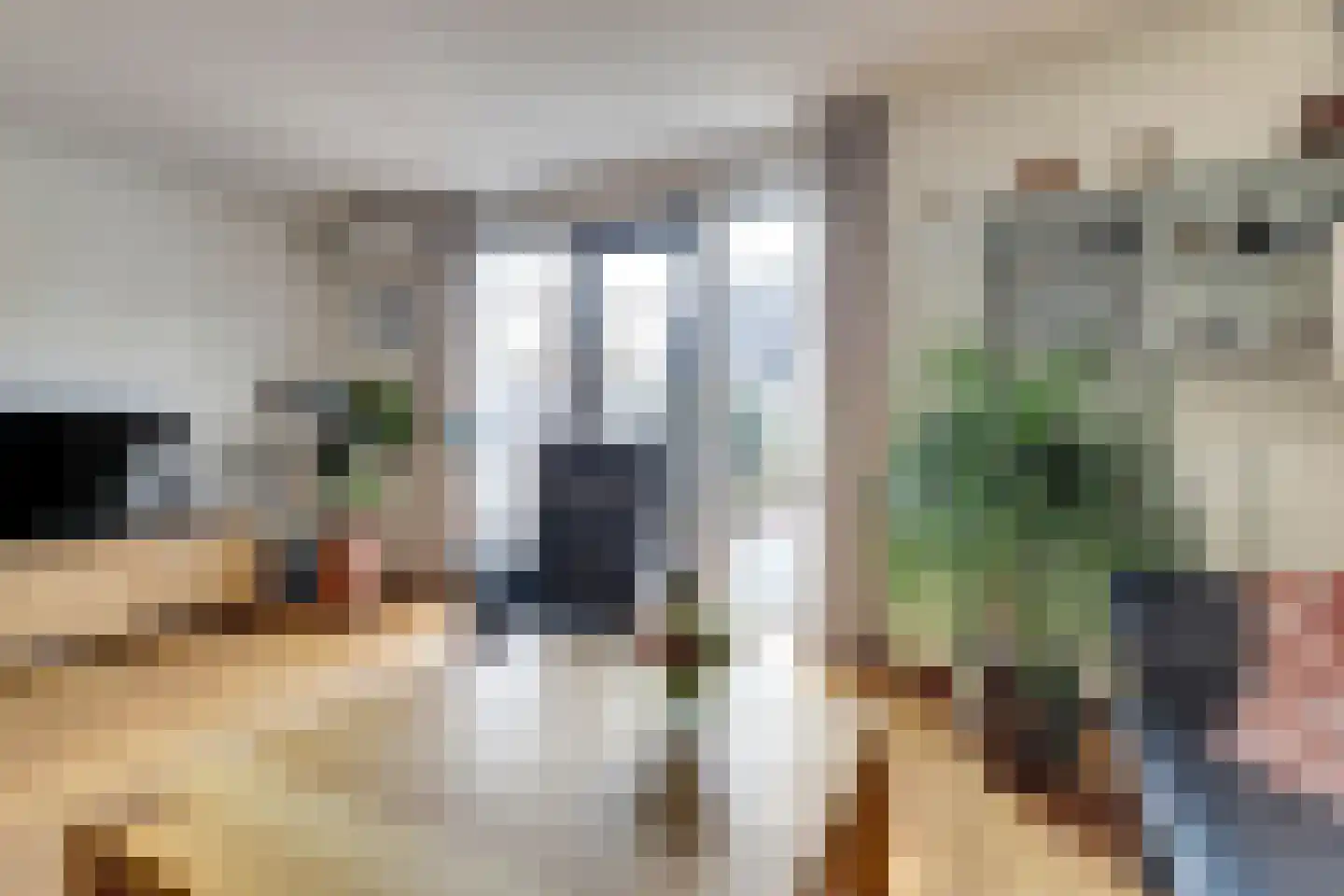 Koningskampstraat 5 Zevenaar thumbnail 9