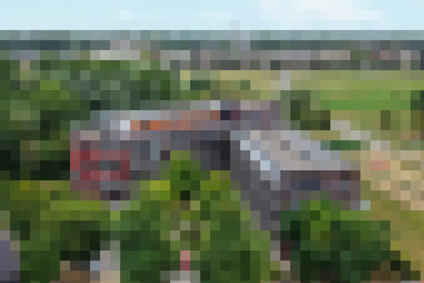 Koningskers 110 Arnhem