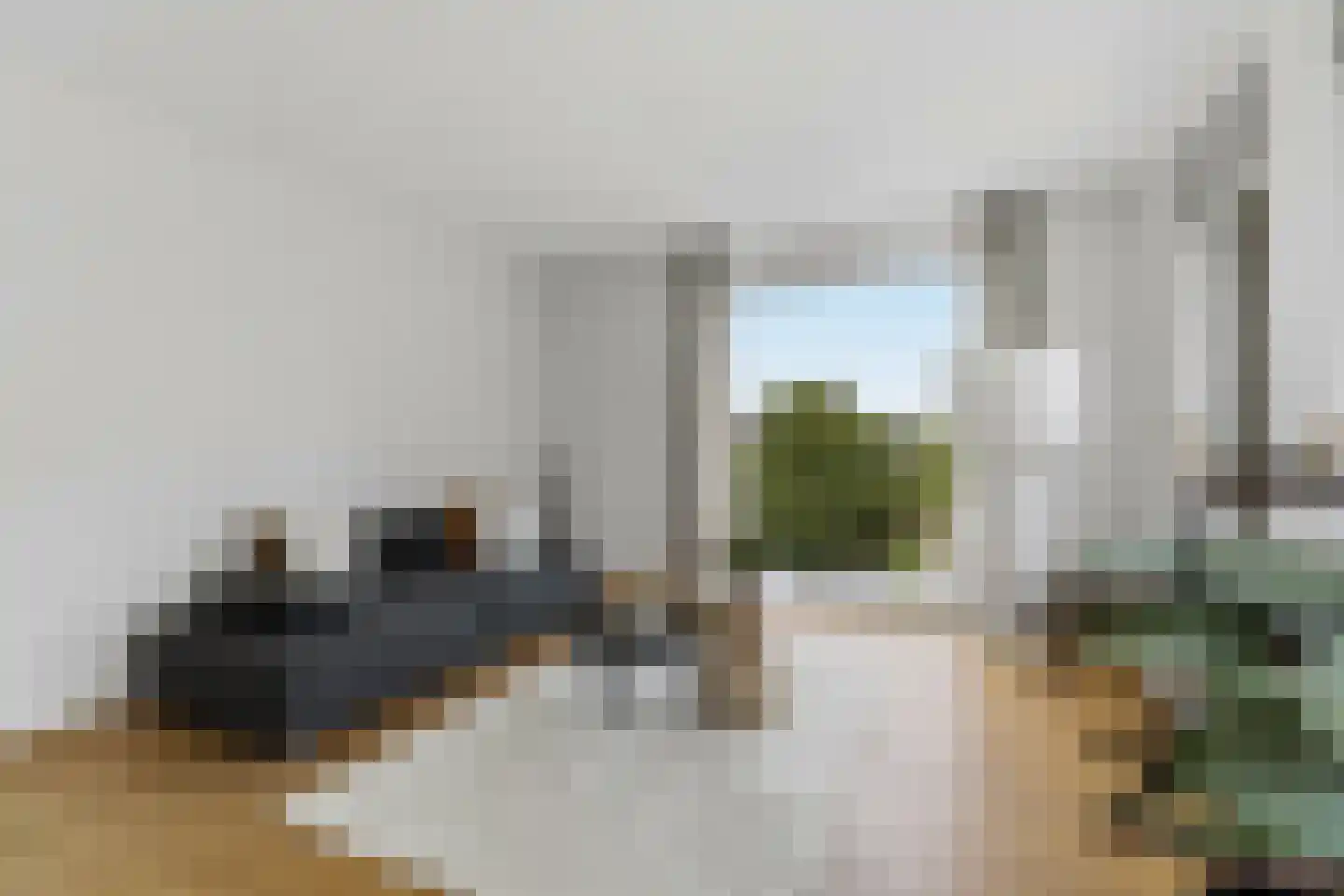 Koningskers 110 Arnhem thumbnail 10