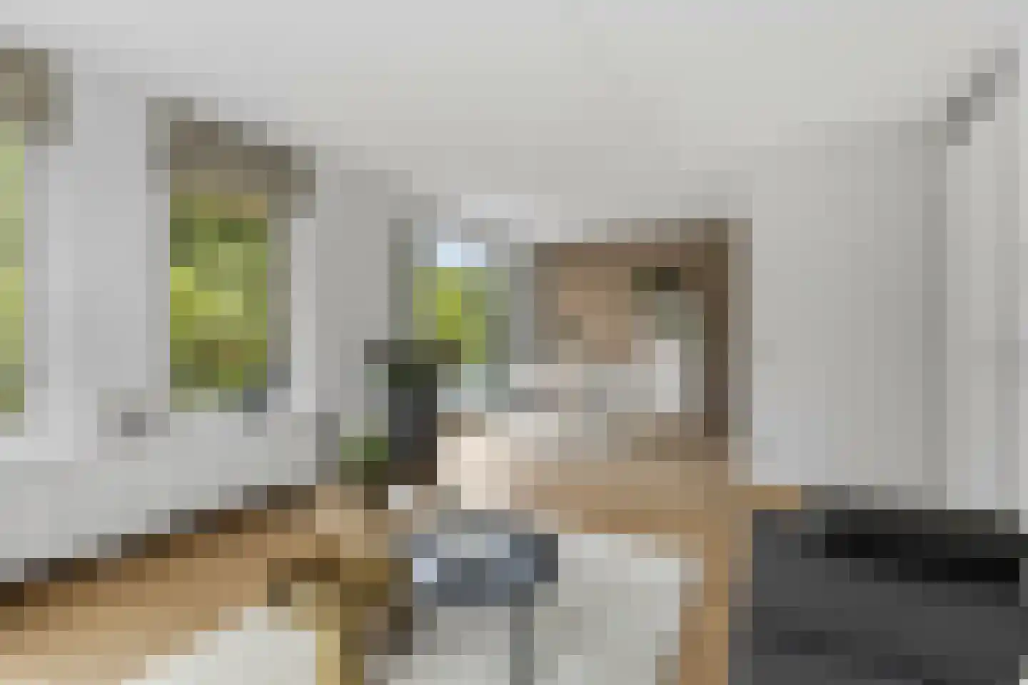 Koningskers 110 Arnhem thumbnail 12
