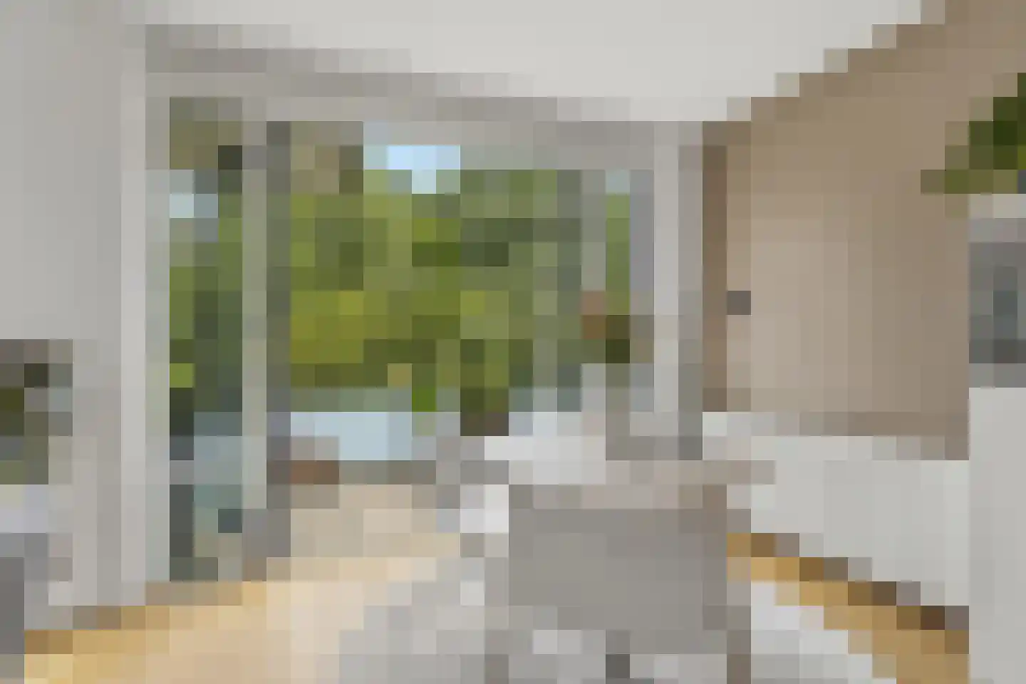 Koningskers 110 Arnhem thumbnail 15