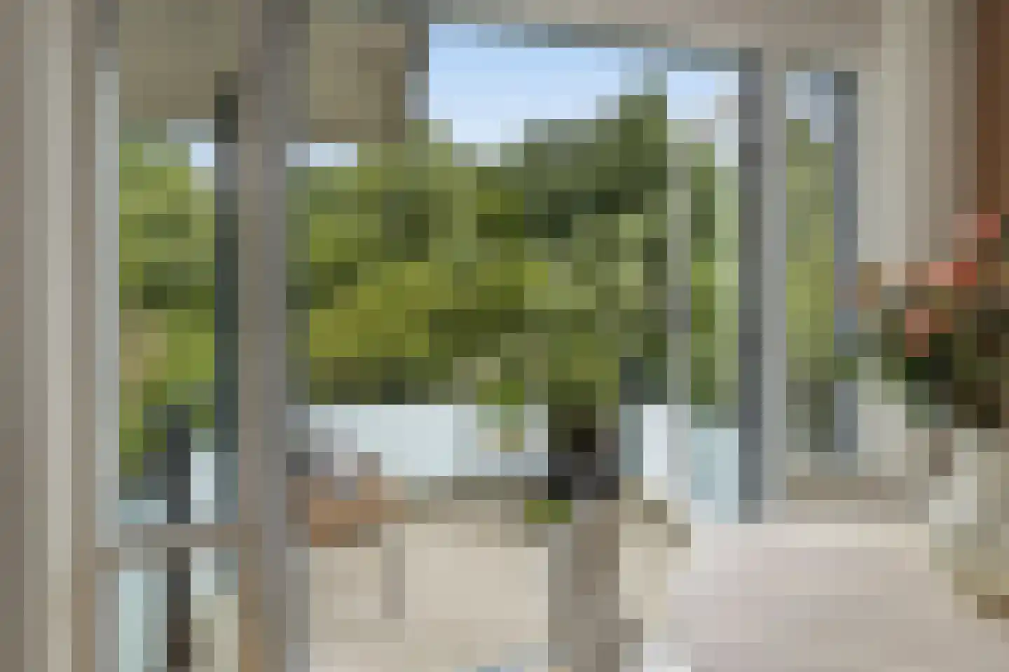 Koningskers 110 Arnhem thumbnail 16