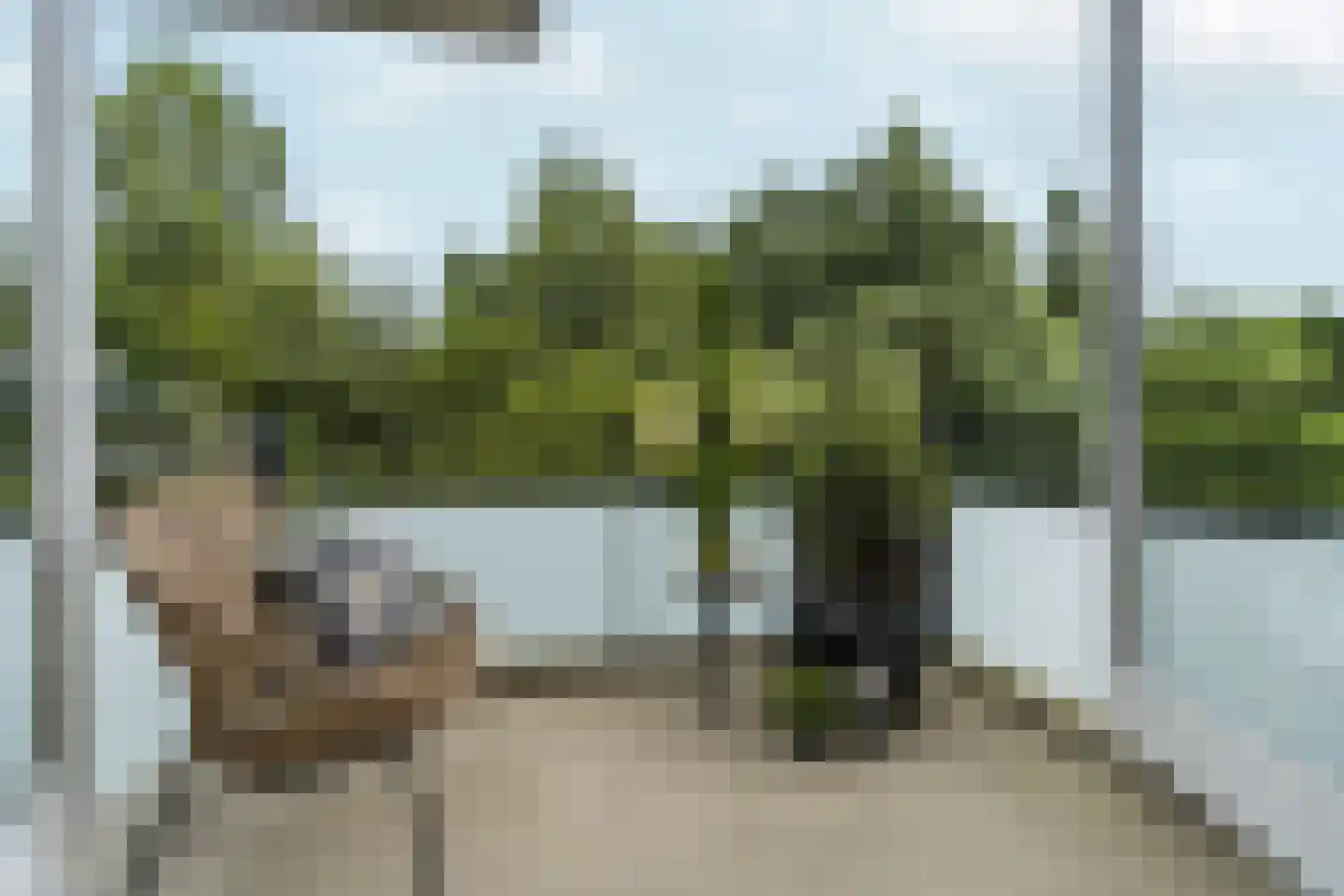 Koningskers 110 Arnhem thumbnail 17