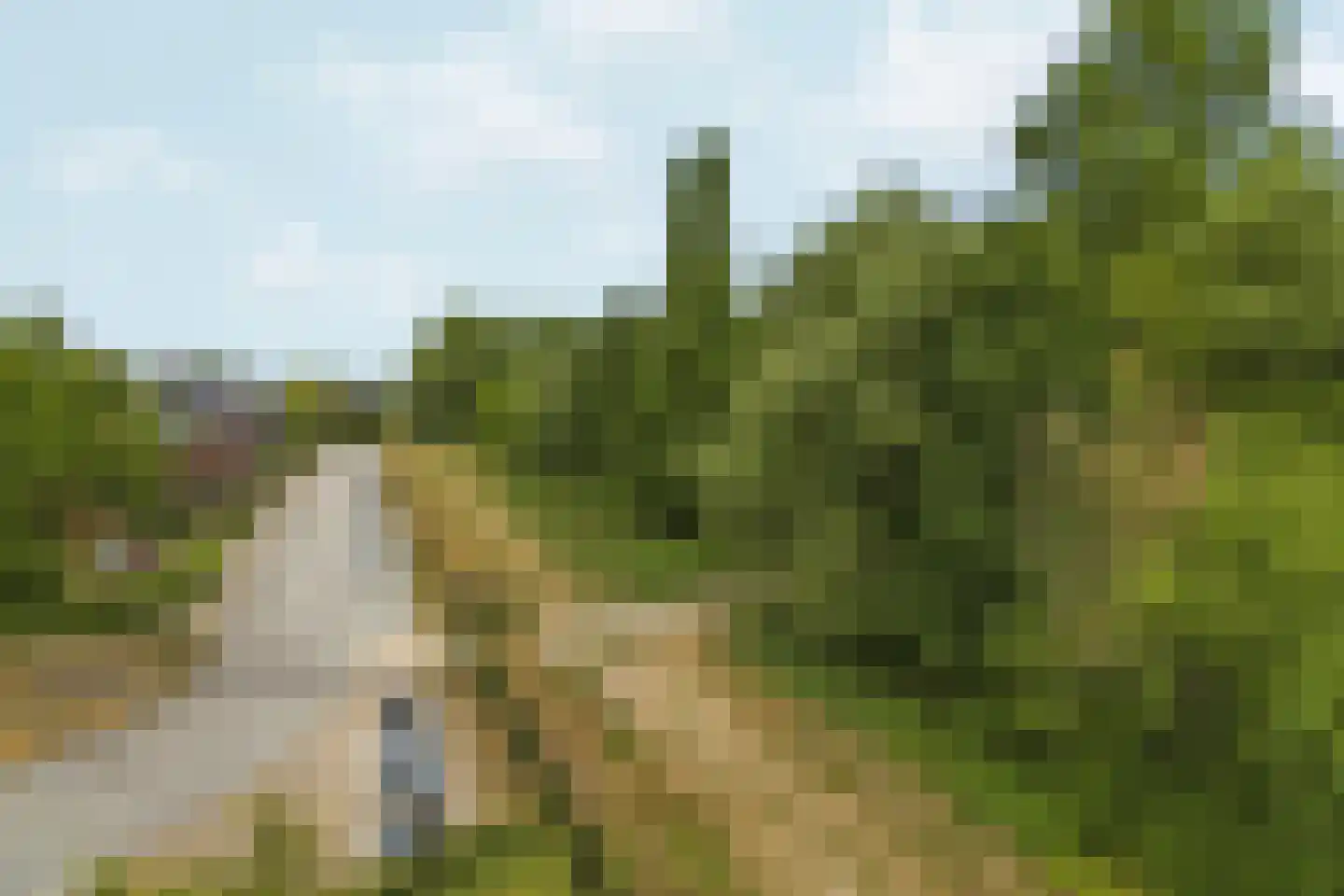 Koningskers 110 Arnhem thumbnail 18