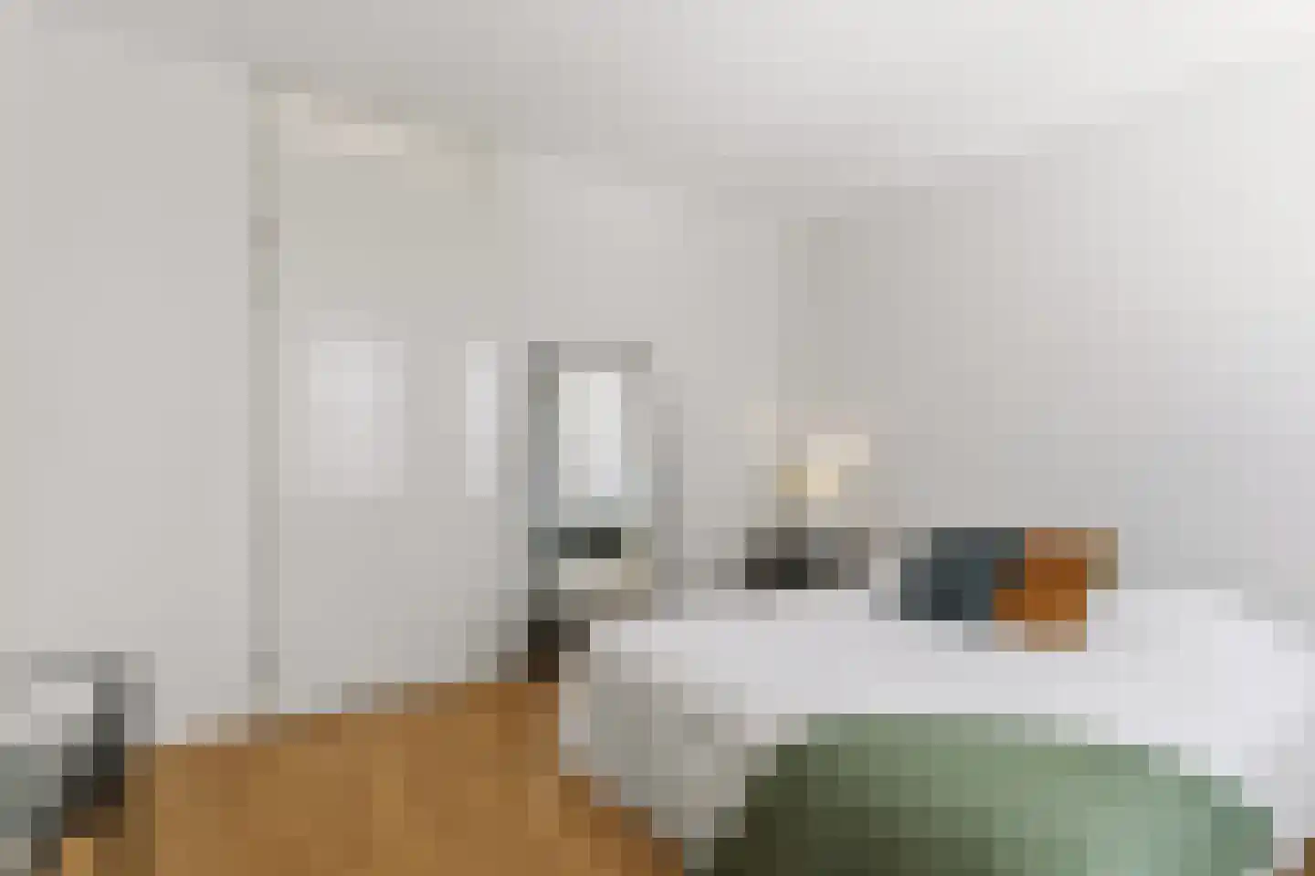 Koningskers 110 Arnhem thumbnail 21