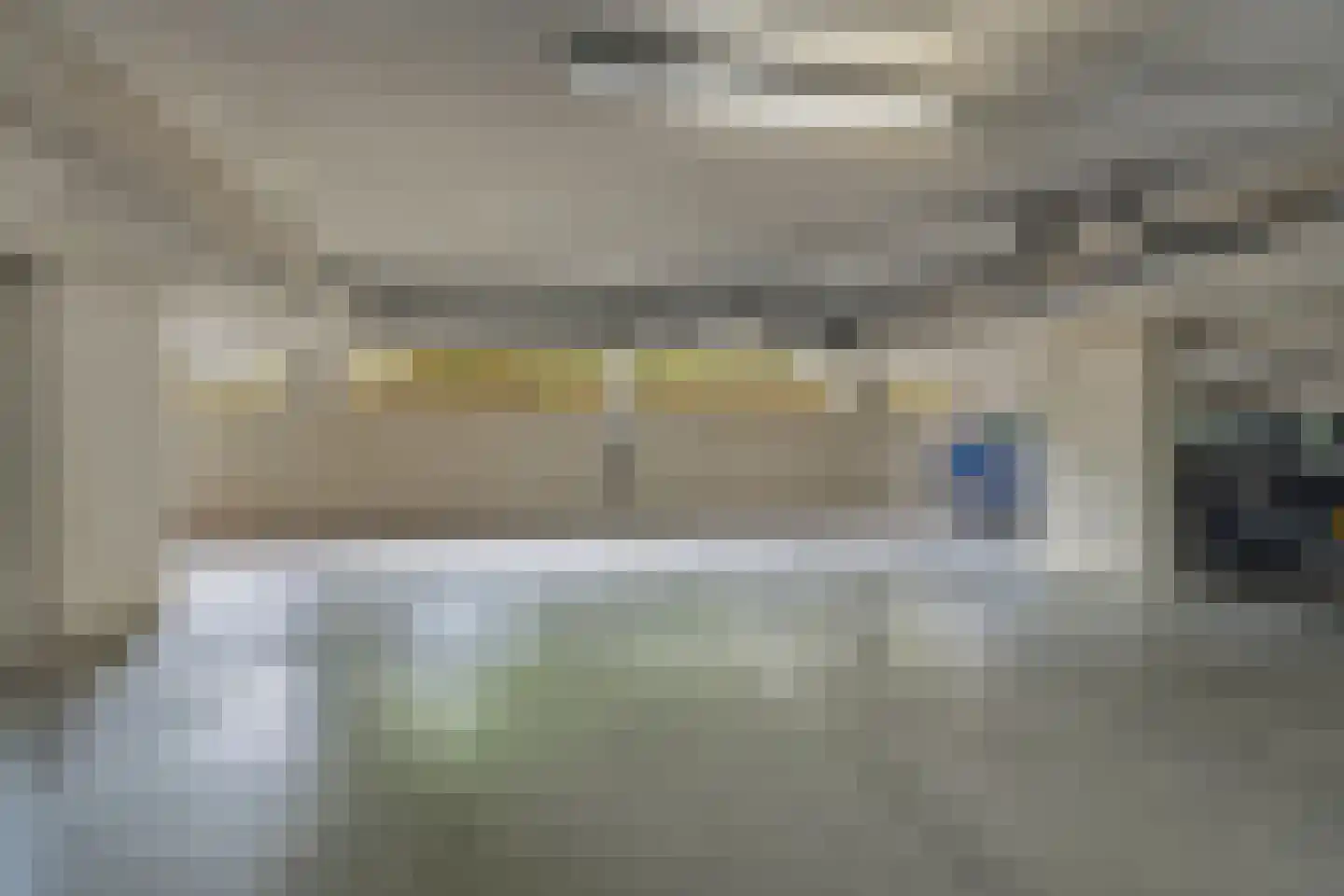 Koningskers 110 Arnhem thumbnail 26