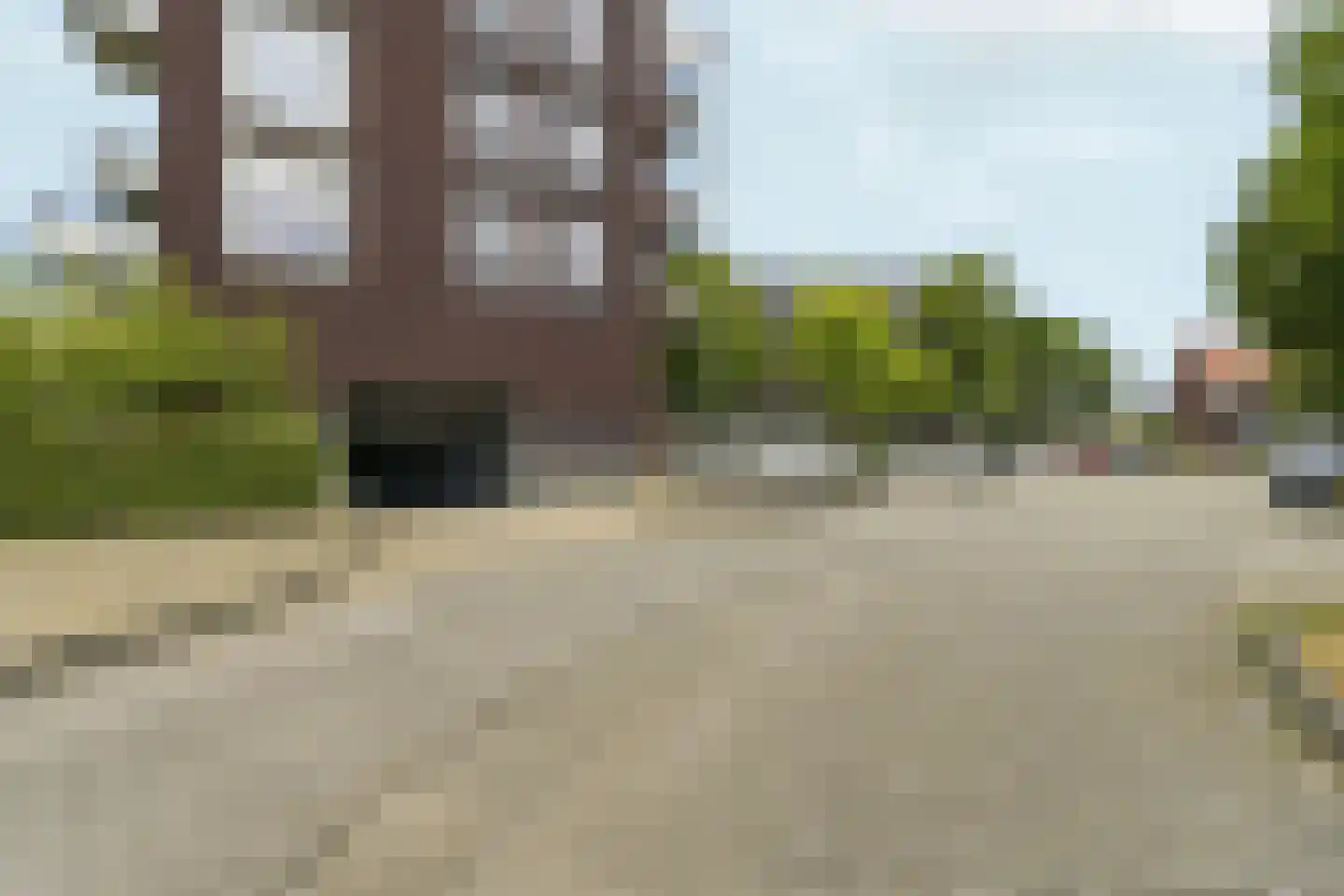 Koningskers 110 Arnhem thumbnail 27