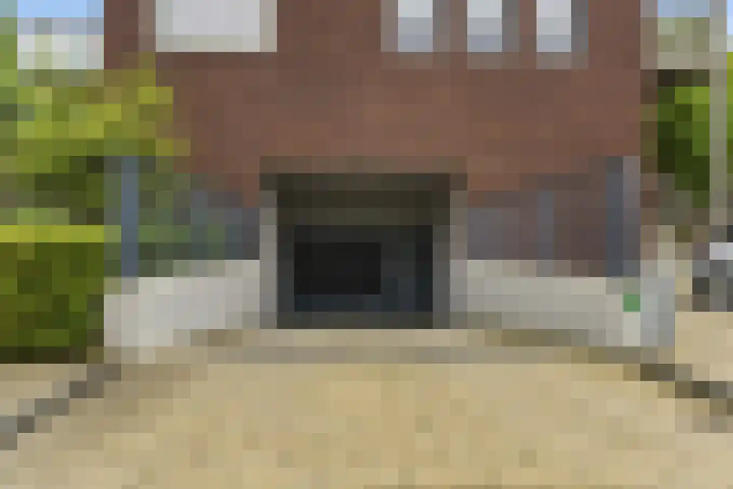 Koningskers 110 Arnhem thumbnail 28