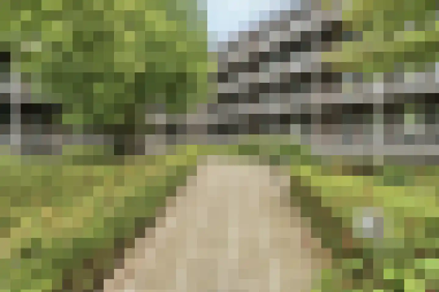 Koningskers 110 Arnhem thumbnail 29