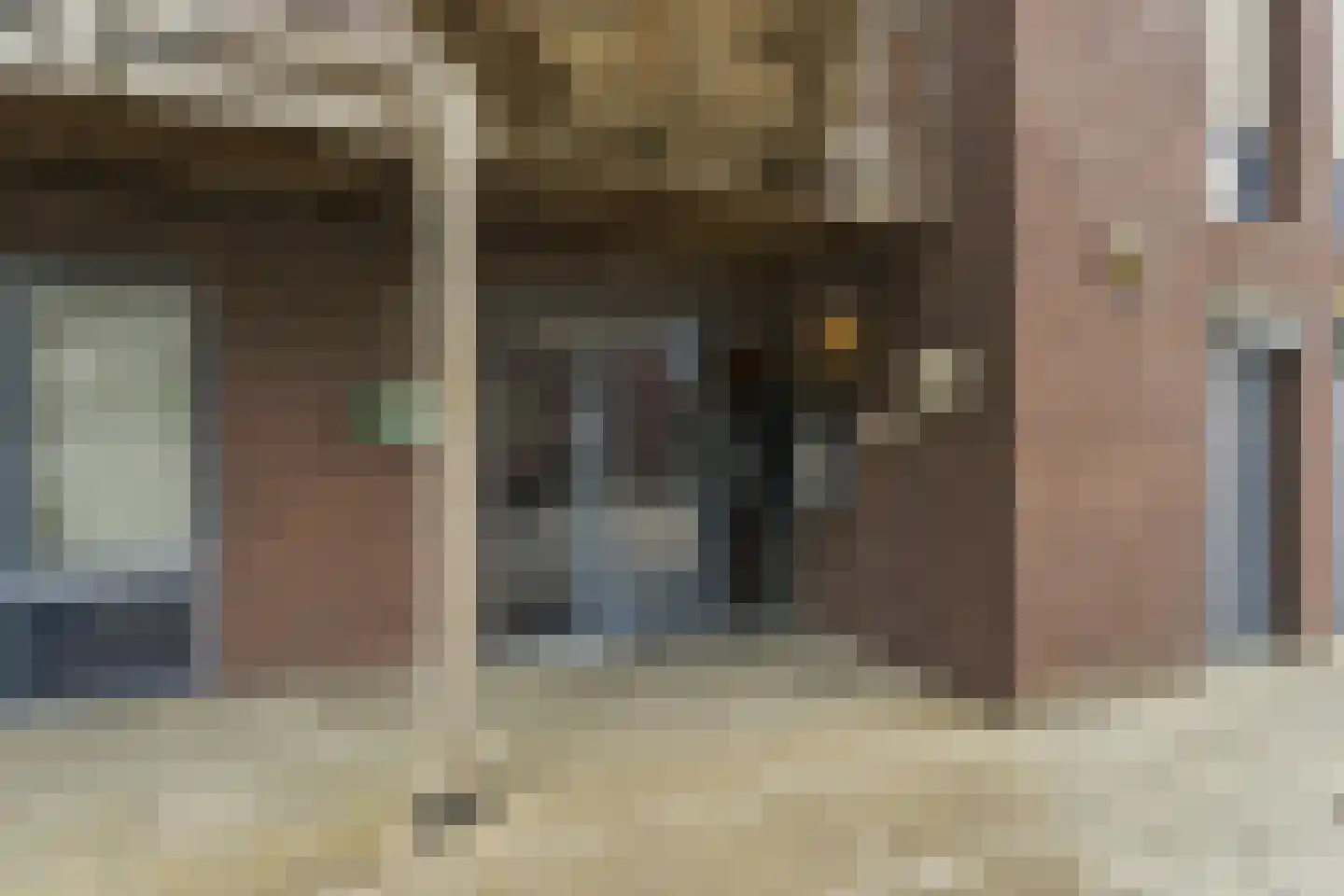 Koningskers 110 Arnhem thumbnail 31