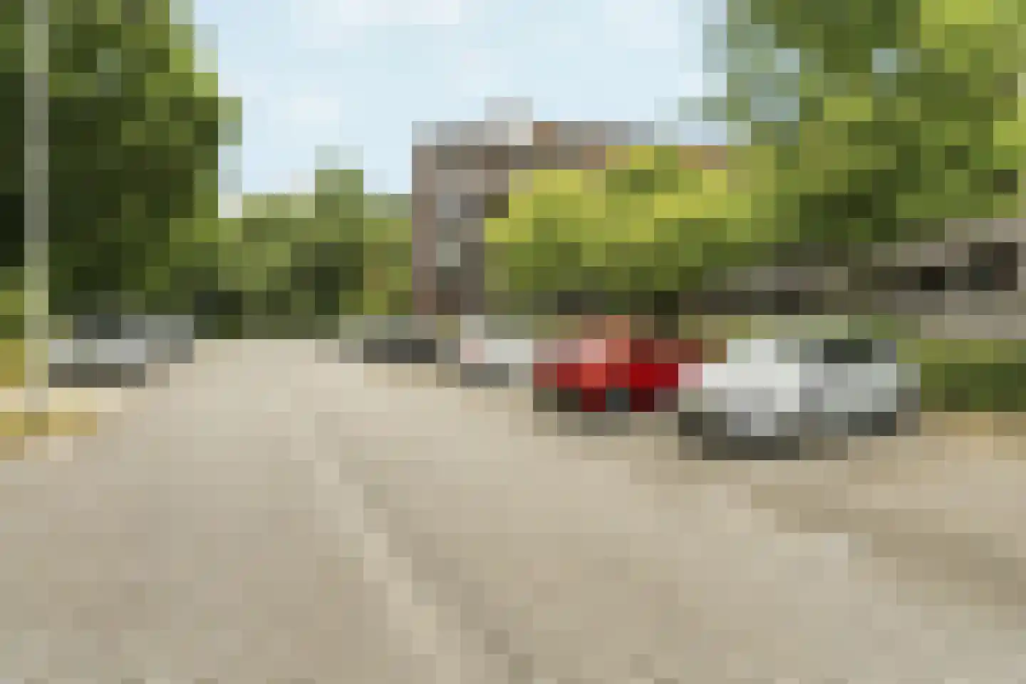 Koningskers 110 Arnhem thumbnail 32
