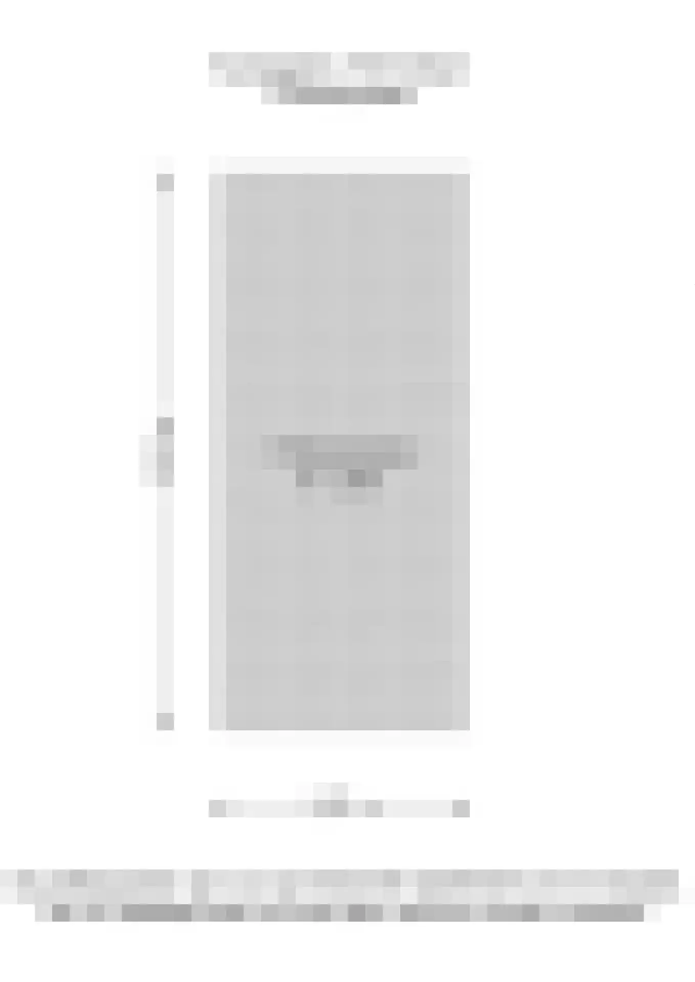Koningskers 110 Arnhem thumbnail 34