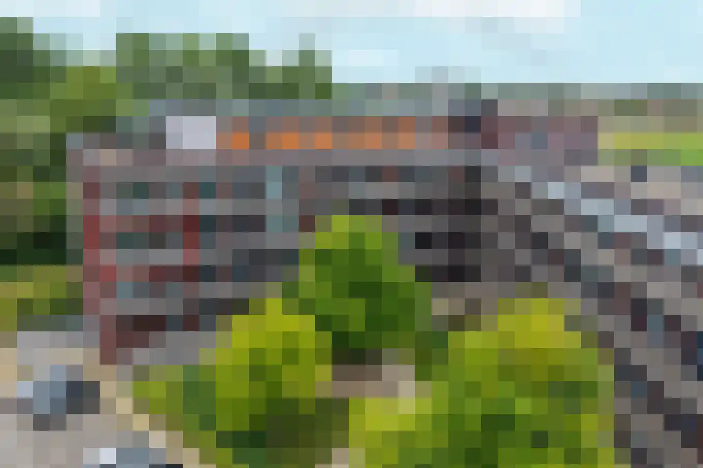 Koningskers 110 Arnhem thumbnail 4