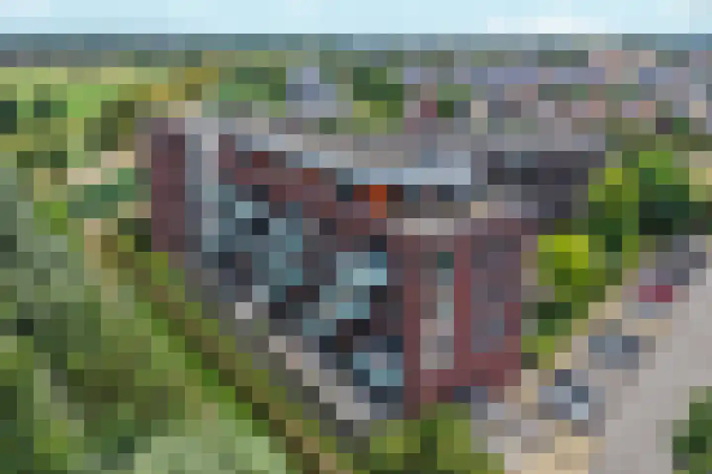 Koningskers 110 Arnhem thumbnail 5
