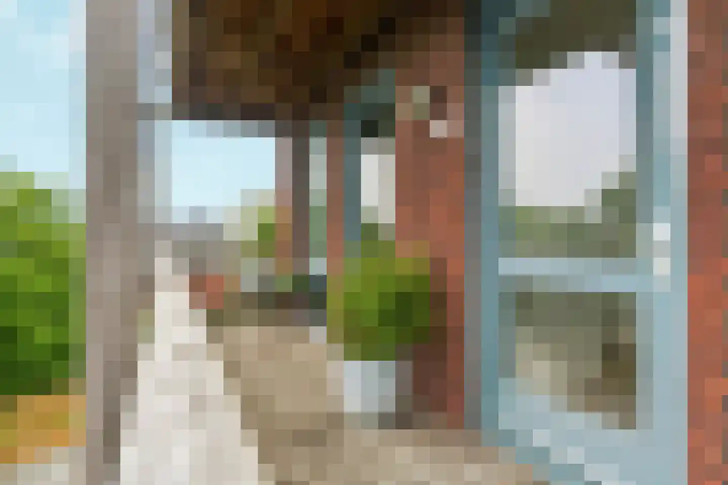 Koningskers 110 Arnhem thumbnail 6