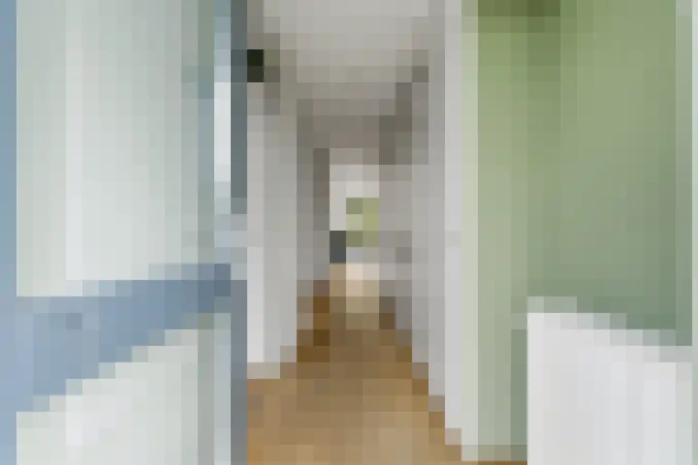 Koningskers 110 Arnhem thumbnail 7