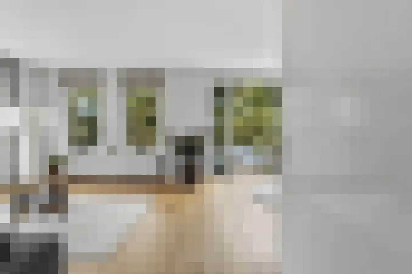 Koningskers 110 Arnhem thumbnail 8