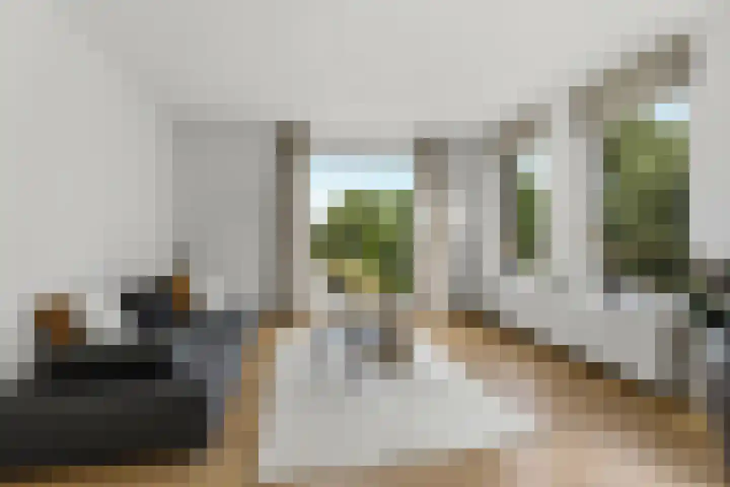 Koningskers 110 Arnhem thumbnail 9
