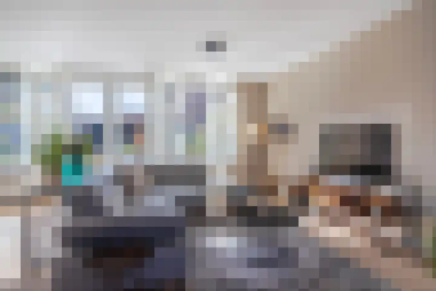 Koningskers 22 Arnhem thumbnail 10
