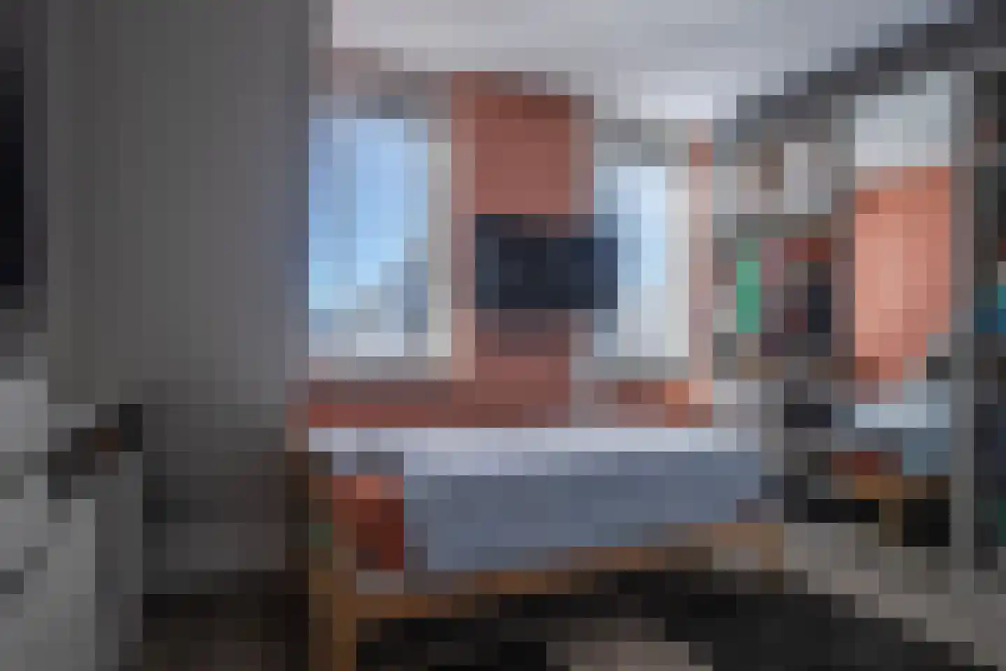 Koningskers 22 Arnhem thumbnail 18