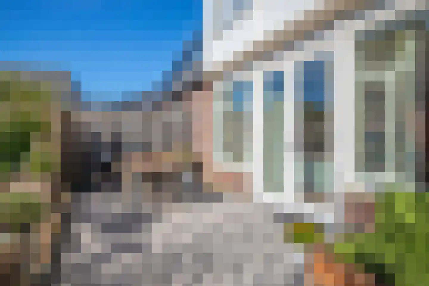 Koningskers 22 Arnhem thumbnail 26