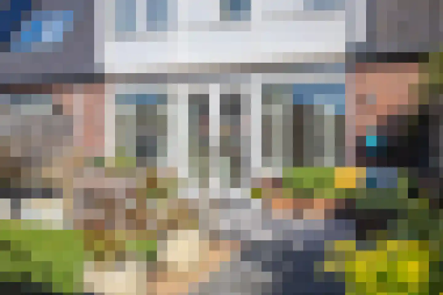 Koningskers 22 Arnhem thumbnail 28