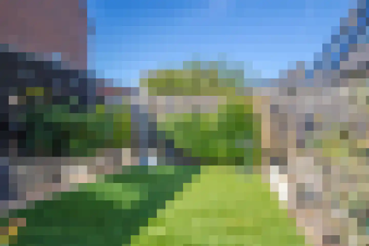 Koningskers 22 Arnhem thumbnail 29