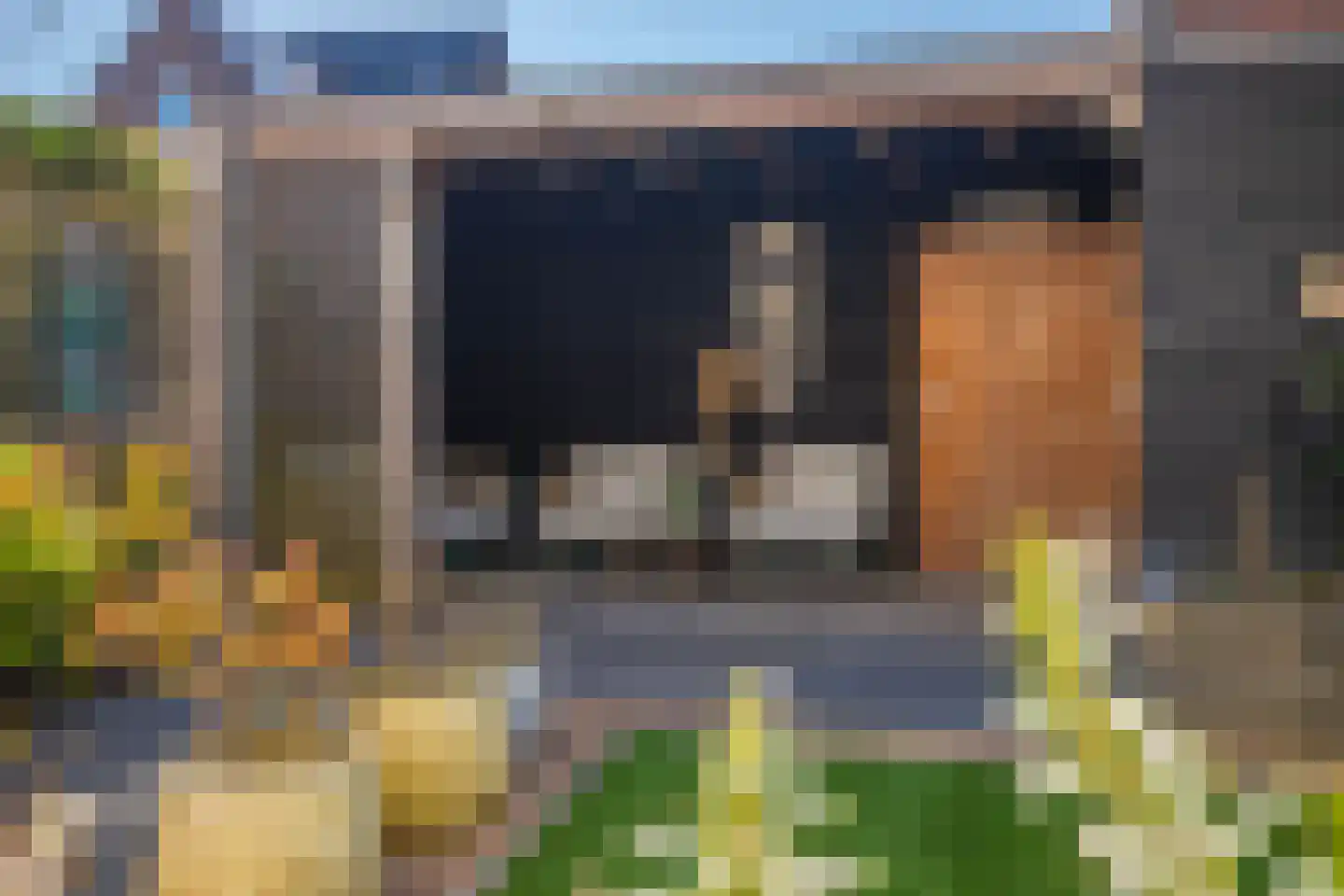 Koningskers 22 Arnhem thumbnail 30