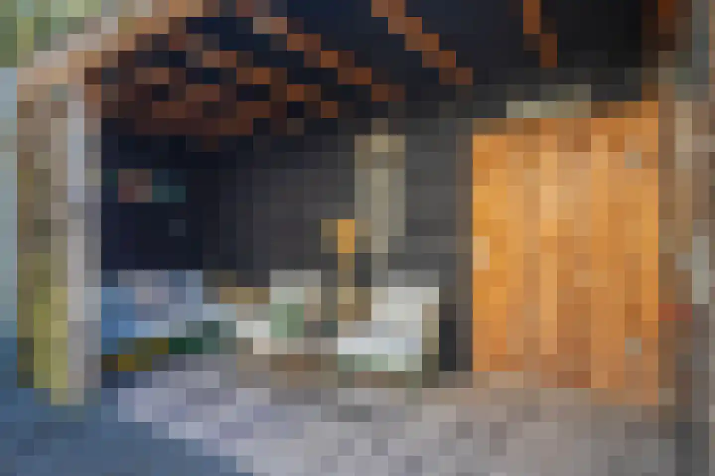 Koningskers 22 Arnhem thumbnail 31