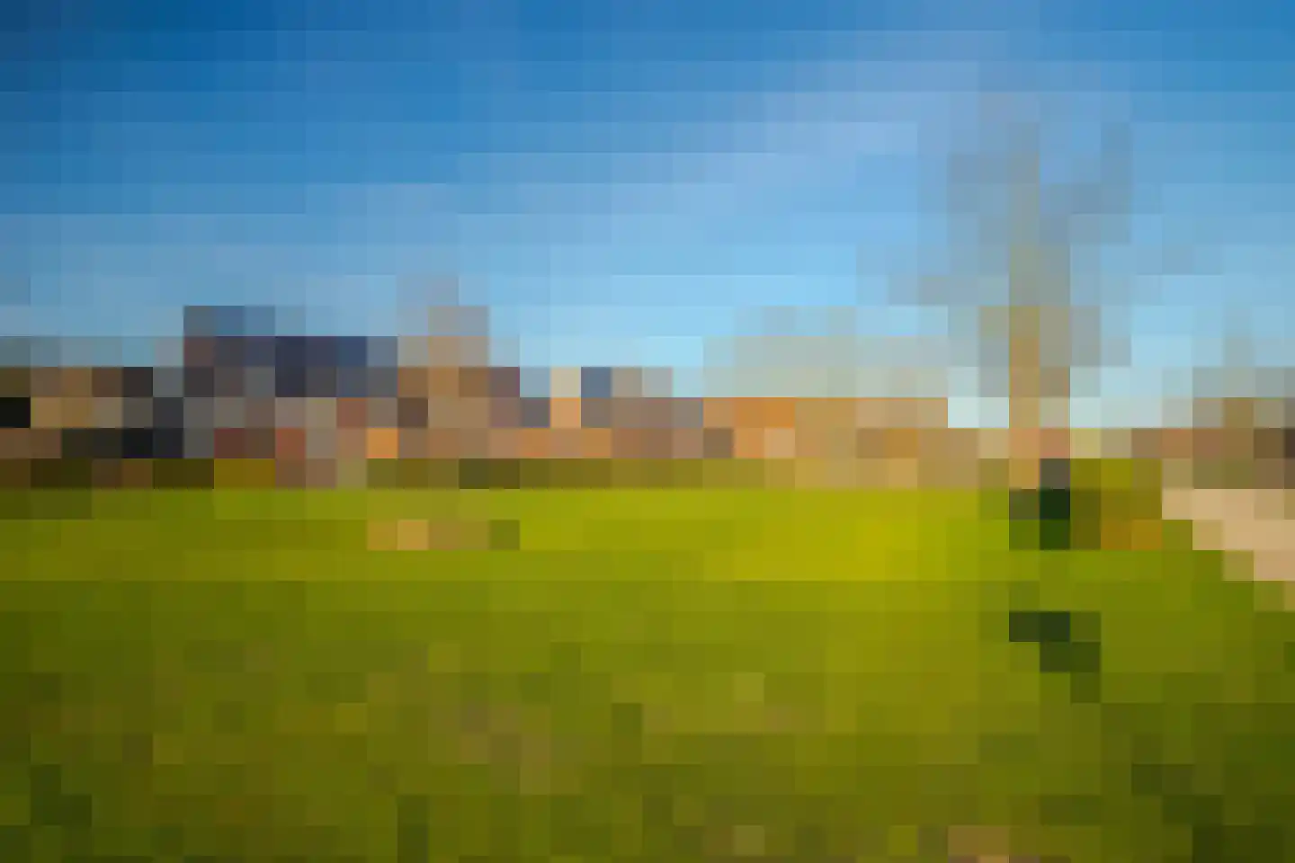 Koningskers 22 Arnhem thumbnail 32