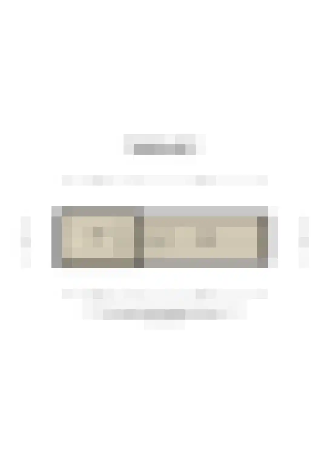Koningskers 22 Arnhem thumbnail 37