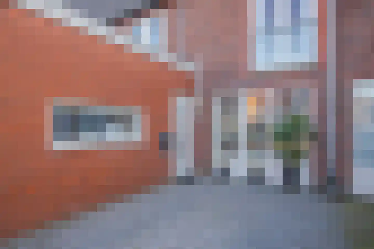 Koningskers 22 Arnhem thumbnail 5